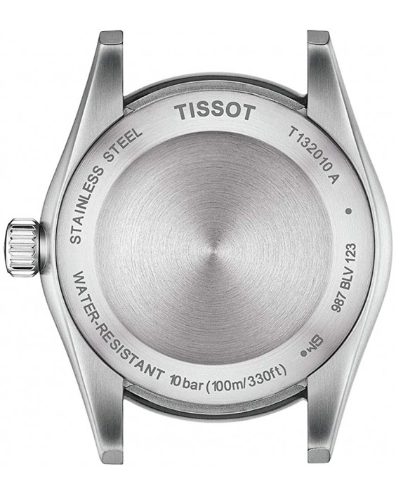 Tissot T132.010.11.331.00