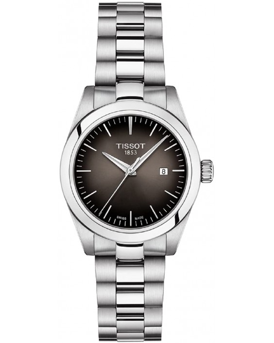 Tissot T132.010.11.061.00