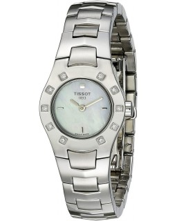 Tissot T64.1.685.81