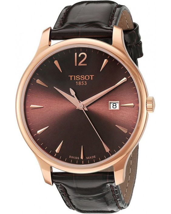 Tissot T063.610.36.297.00