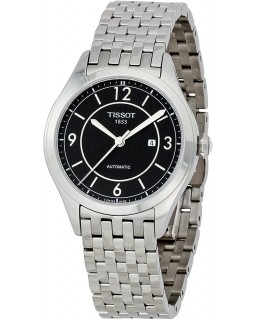 Tissot T038.207.11.057.01