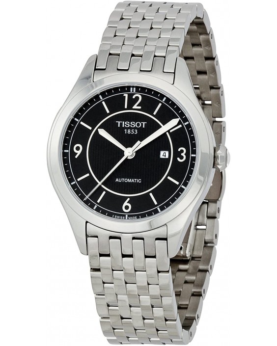 Tissot T038.207.11.057.01