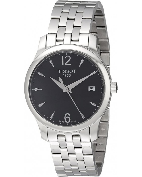 Tissot T063.210.11.057.00