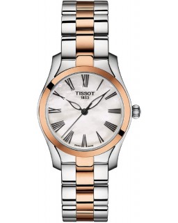 Tissot T112.210.22.113.01