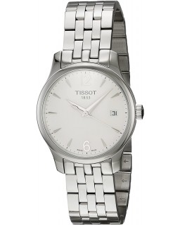 Tissot T063.210.11.037.00