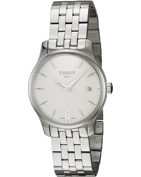 Tissot T063.210.11.037.00