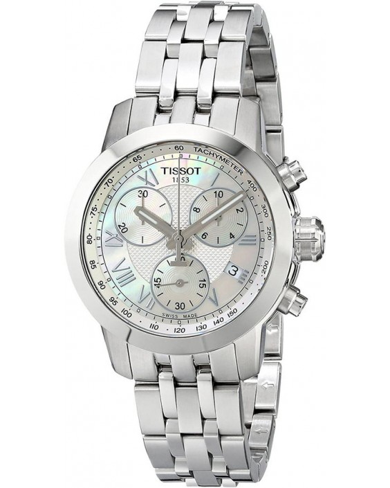 Tissot T055.217.11.113.00