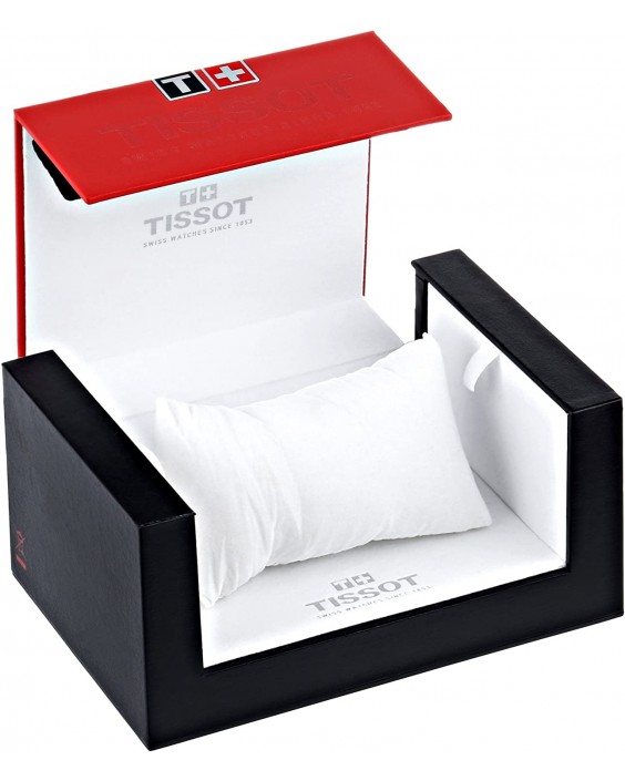 Tissot T055.217.11.113.00