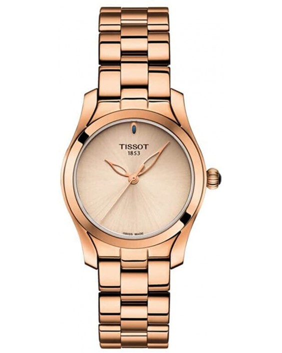 Tissot T112.210.33.451.00