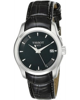 Tissot T035.210.16.051.00