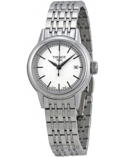 Tissot T085.210.11.011.00