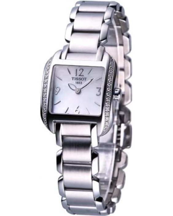 Tissot 22829