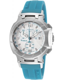 Tissot T048.217.17.017.02