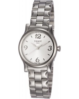 Tissot T028.210.11.037.00