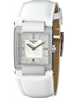 Tissot T090.310.66.116.00