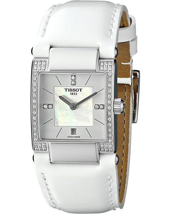 Tissot T090.310.66.116.00