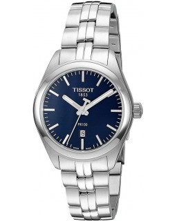 Tissot T101.210.11.041.00