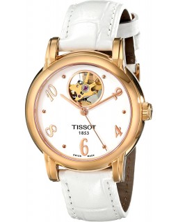 Tissot T050.207.36.017.00