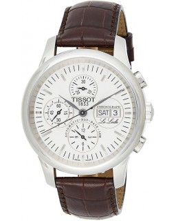 Tissot T41.1.317.31