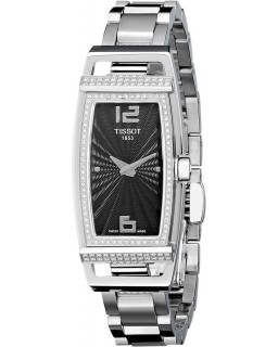 Tissot T037.309.11.057.01