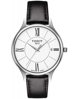 Tissot T103.210.16.018.00