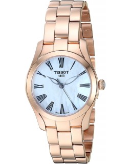 Tissot T112.210.33.113.00