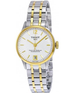 Tissot T099.207.22.037.00