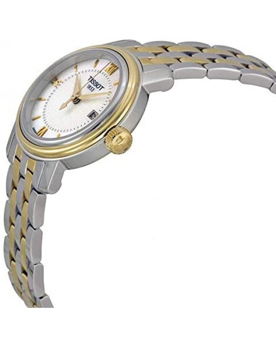 Tissot T097.010.22.118.00