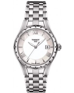 Tissot T072.210.11.118.00