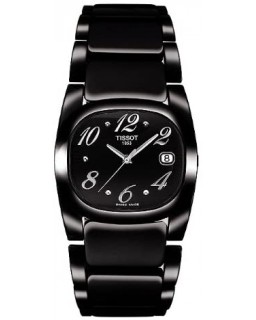 Tissot T009.110.11.057.01