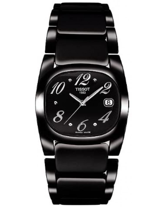 Tissot T009.110.11.057.01