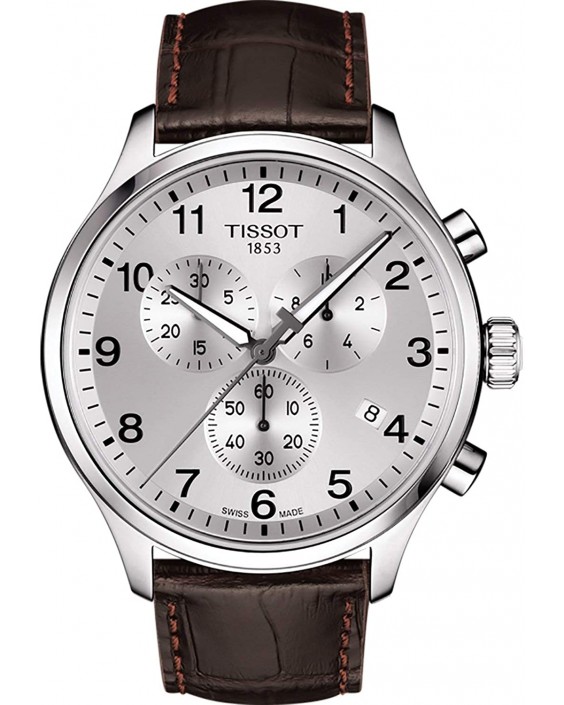 Tissot T116.617.16.037.00