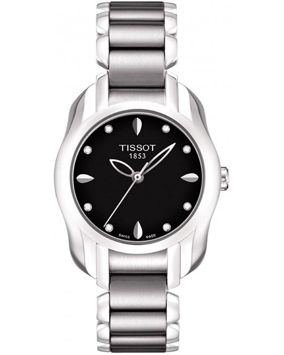 Tissot T023.210.11.056.00