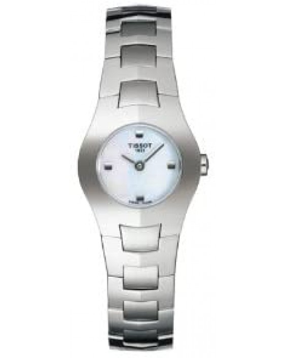 Tissot T64.1.285.81