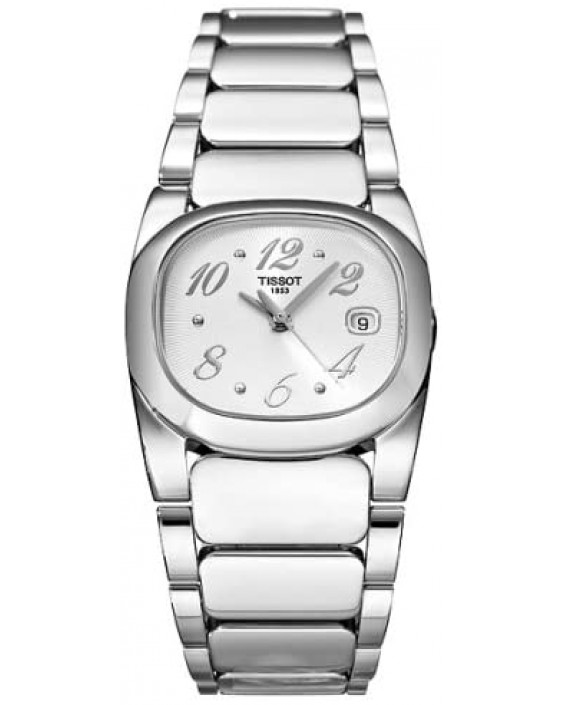 Tissot T009.110.11.037.00