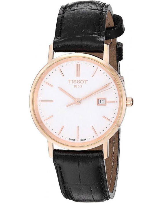 Tissot T922.210.76.011.00