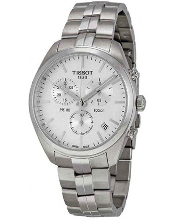 Tissot T101.417.11.031.00