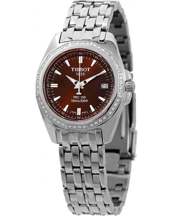 Tissot T22.1.181.11