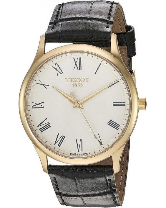 Tissot T926.410.16.013.00