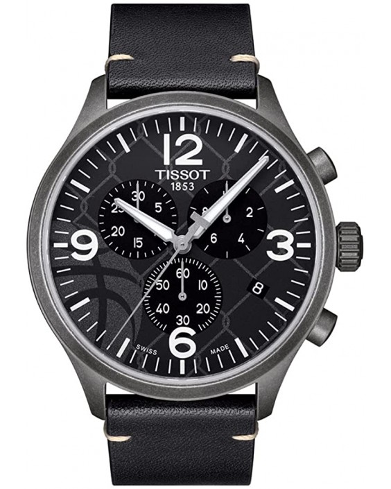 Tissot T116.617.36.067.00