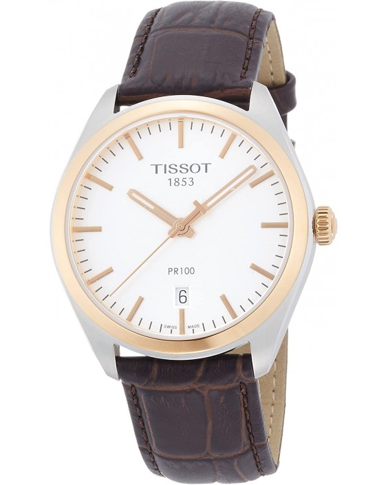 Tissot T101.410.26.031.00