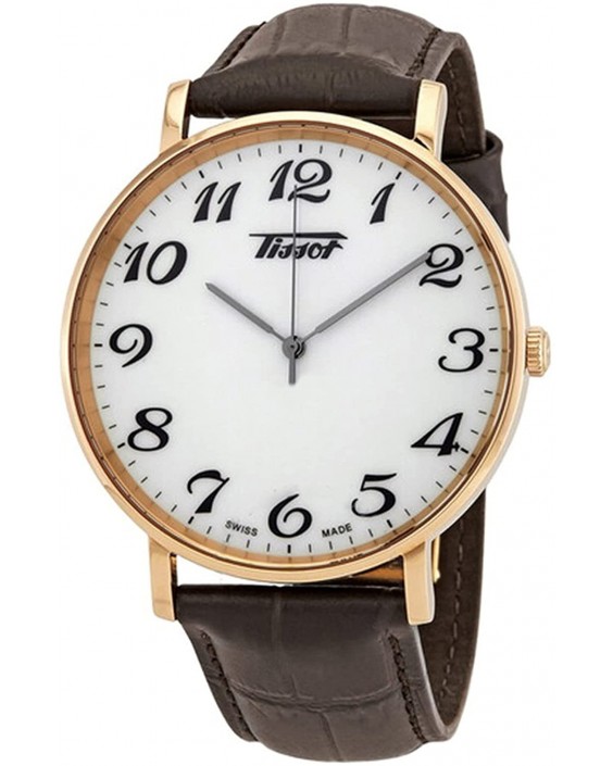 Tissot T109.610.36.012.01