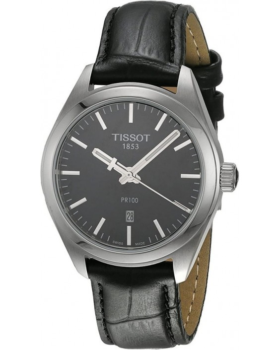 Tissot T101.210.16.051.00