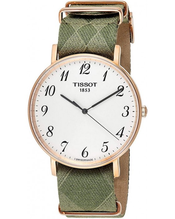 Tissot T109.610.38.032.00