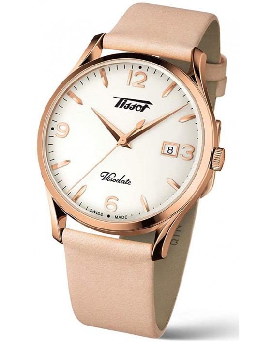 Tissot T118.410.36.277.01