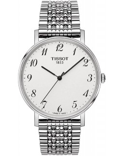 Tissot T109.410.11.032.00