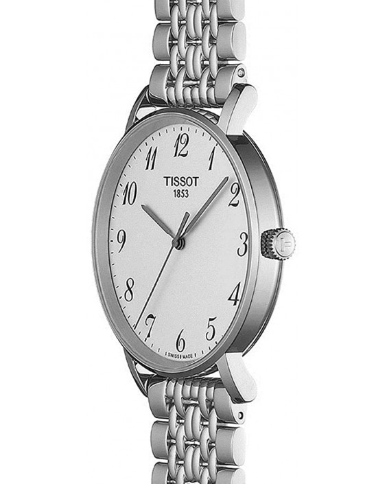 Tissot T109.410.11.032.00