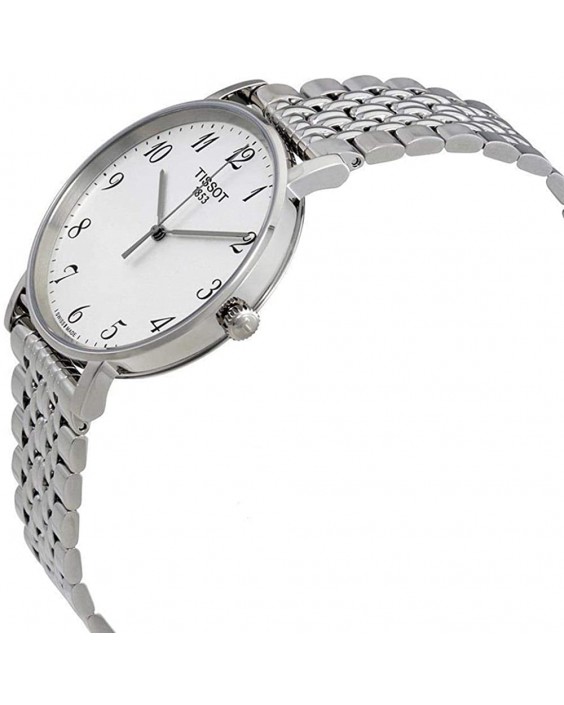 Tissot T109.410.11.032.00