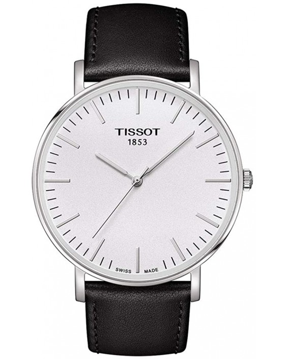 Tissot T109.610.16.031.00