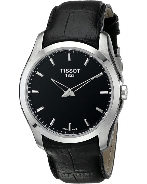 Tissot T035.446.16.051.00